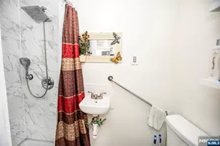 1161 Anna St, Teaneck Township, NJ 07666 - Photo 21