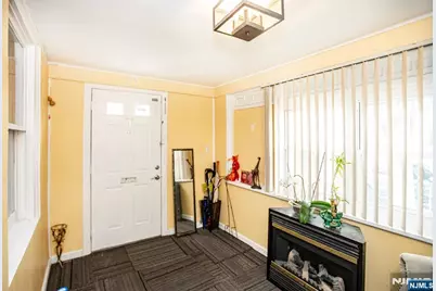 1161 Anna Street, Teaneck Township, NJ 07666 - Photo 9