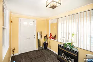 1161 Anna St, Teaneck Township, NJ 07666 - Photo 9