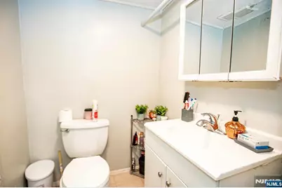 1161 Anna Street, Teaneck Township, NJ 07666 - Photo 41