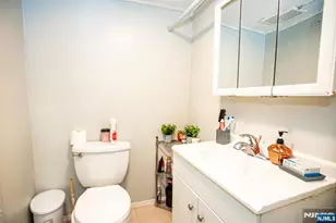 1161 Anna St, Teaneck Township, NJ 07666 - Photo 41