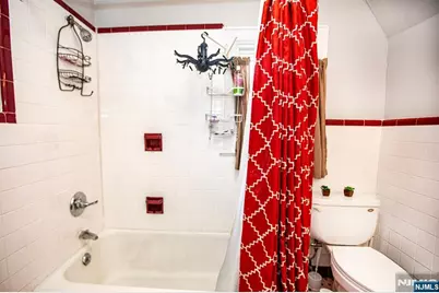 1161 Anna Street, Teaneck Township, NJ 07666 - Photo 35