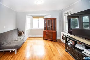 1161 Anna St, Teaneck Township, NJ 07666 - Photo 15