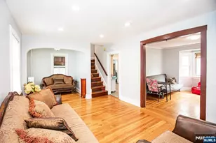 1161 Anna St, Teaneck Township, NJ 07666 - Photo 11