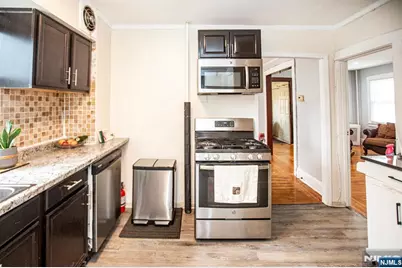1161 Anna Street, Teaneck Township, NJ 07666 - Photo 19