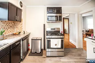 1161 Anna St, Teaneck Township, NJ 07666 - Photo 19