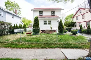 1161 Anna St, Teaneck Township, NJ 07666 - Photo 3