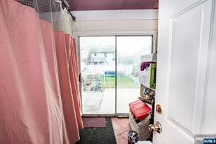 1161 Anna St, Teaneck Township, NJ 07666 - Photo 23