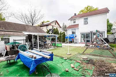 1161 Anna Street, Teaneck Township, NJ 07666 - Photo 49