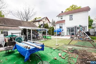 1161 Anna St, Teaneck Township, NJ 07666 - Photo 49