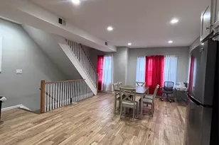 43 Cedar St, Paterson, NJ 07501 - Photo 7