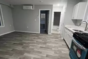 43 Cedar St, Paterson, NJ 07501 - Photo 3