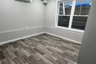43 Cedar St, Paterson, NJ 07501 - Photo 5