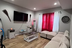 43 Cedar St, Paterson, NJ 07501 - Photo 9