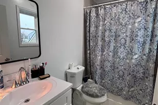 43 Cedar St, Paterson, NJ 07501 - Photo 13