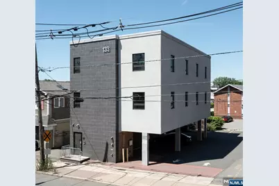 133 Fort Lee Road 300 #300, Leonia, NJ 07605 - Photo 1