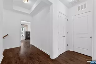 247 Bradley Dr, Wood Ridge, NJ 07075 - Photo 27