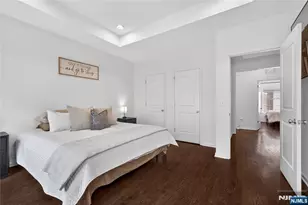 247 Bradley Dr, Wood Ridge, NJ 07075 - Photo 29