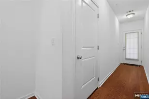 247 Bradley Dr, Wood Ridge, NJ 07075 - Photo 9