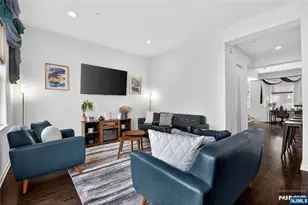 247 Bradley Dr, Wood Ridge, NJ 07075 - Photo 19