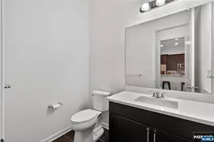 247 Bradley Dr, Wood Ridge, NJ 07075 - Photo 25