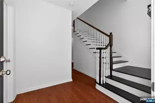 247 Bradley Dr, Wood Ridge, NJ 07075 - Photo 3