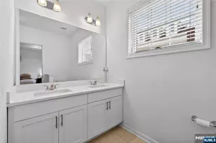 247 Bradley Dr, Wood Ridge, NJ 07075 - Photo 31