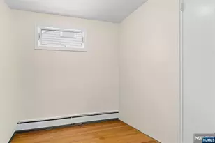 276 Concord Dr, River Edge, NJ 07661 - Photo 35
