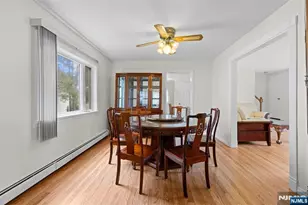 276 Concord Dr, River Edge, NJ 07661 - Photo 7