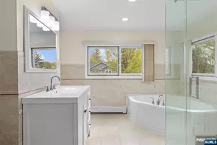 276 Concord Dr, River Edge, NJ 07661 - Photo 27