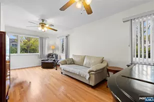 276 Concord Dr, River Edge, NJ 07661 - Photo 11