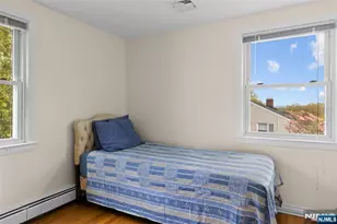 276 Concord Dr, River Edge, NJ 07661 - Photo 37