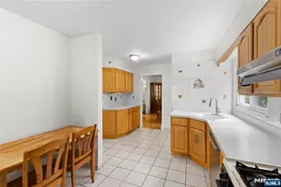 276 Concord Dr, River Edge, NJ 07661 - Photo 17