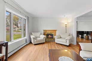 276 Concord Dr, River Edge, NJ 07661 - Photo 5