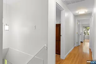 276 Concord Dr, River Edge, NJ 07661 - Photo 23