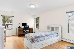 276 Concord Dr, River Edge, NJ 07661 - Photo 31