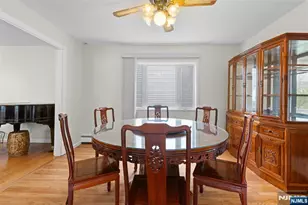 276 Concord Dr, River Edge, NJ 07661 - Photo 9