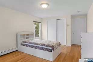 276 Concord Dr, River Edge, NJ 07661 - Photo 33