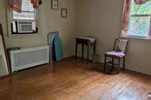 1067 Julia St, Teaneck Township, NJ 07666 - Photo 9