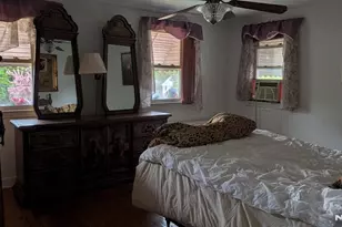 1067 Julia St, Teaneck Township, NJ 07666 - Photo 7