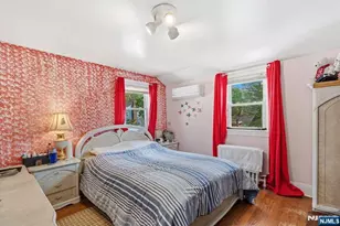 153 Tryon Ave, Englewood, NJ 07631 - Photo 15