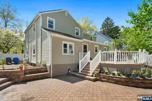 153 Tryon Ave, Englewood, NJ 07631 - Photo 29