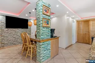 153 Tryon Ave, Englewood, NJ 07631 - Photo 17