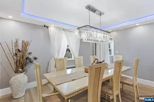 153 Tryon Ave, Englewood, NJ 07631 - Photo 9