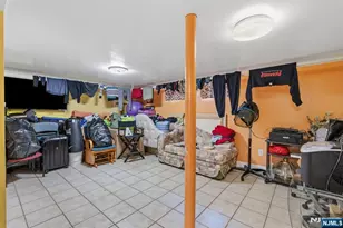 153 Tryon Ave, Englewood, NJ 07631 - Photo 23