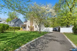 153 Tryon Ave, Englewood, NJ 07631 - Photo 3