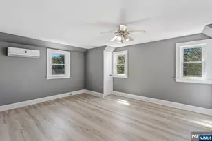 153 Tryon Ave, Englewood, NJ 07631 - Photo 13