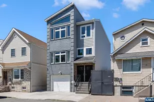 12 Rome St, Newark, NJ 07105 - Photo 3