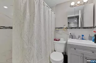 12 Rome St, Newark, NJ 07105 - Photo 31