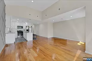 12 Rome St, Newark, NJ 07105 - Photo 9